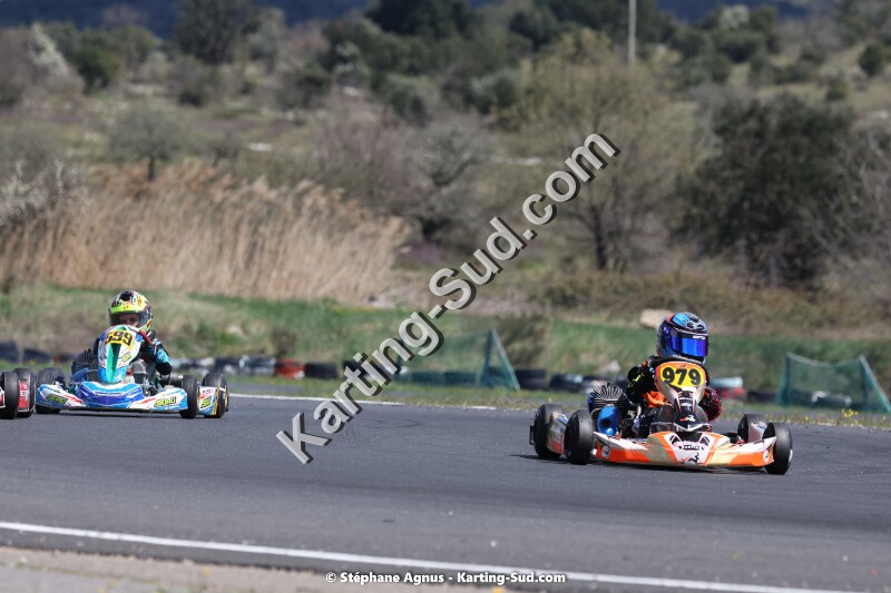 Karting-Sud-2J4A2125.jpg