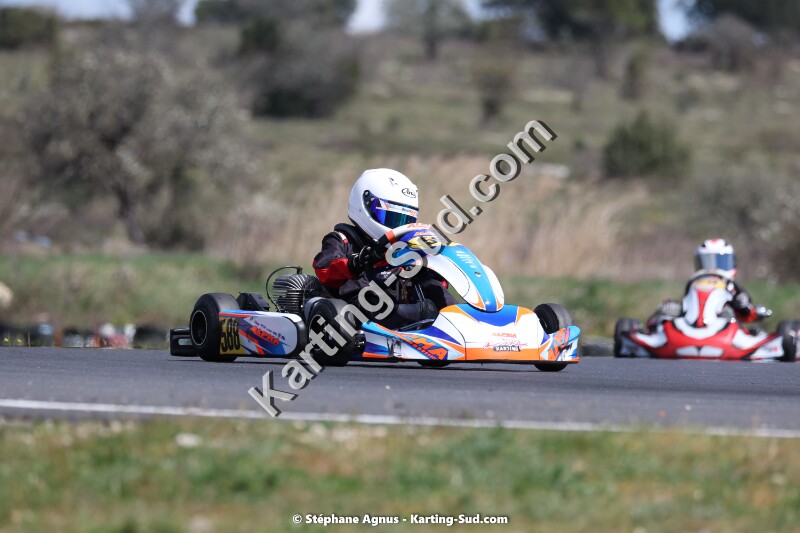 Karting-Sud-2J4A2132.jpg