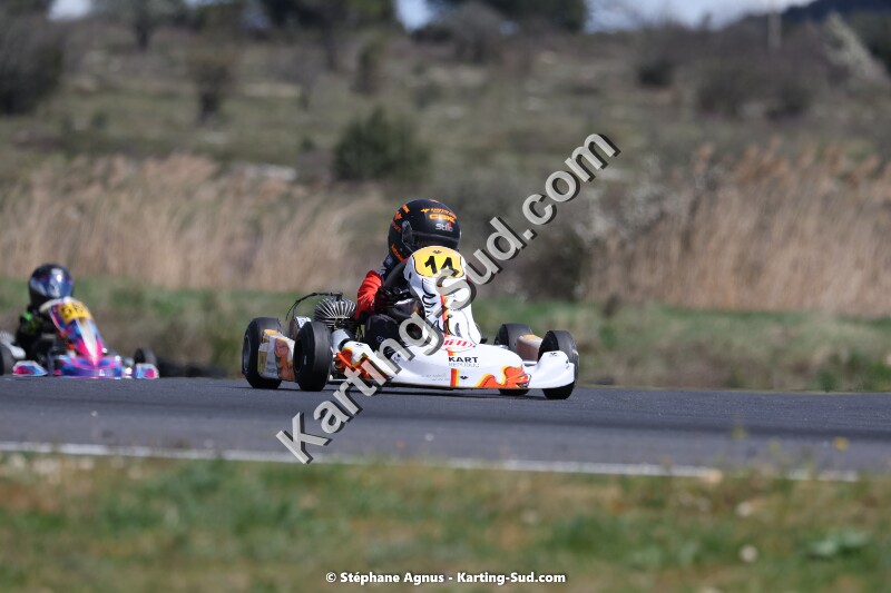 Karting-Sud-2J4A2137.jpg