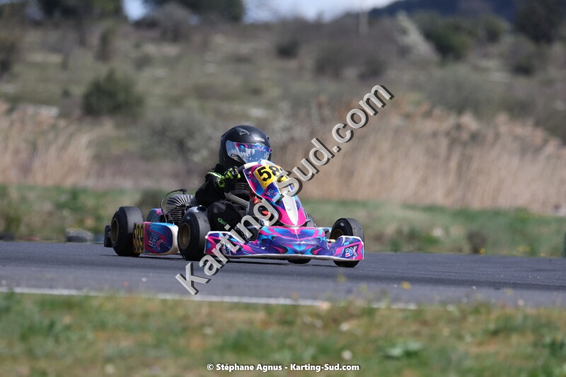 Karting-Sud-2J4A2140.jpg