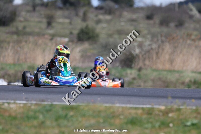 Karting-Sud-2J4A2141.jpg
