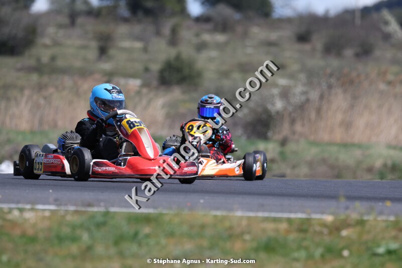 Karting-Sud-2J4A2142.jpg