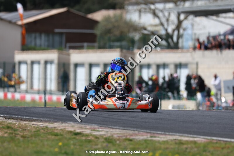 Karting-Sud-2J4A2143.jpg