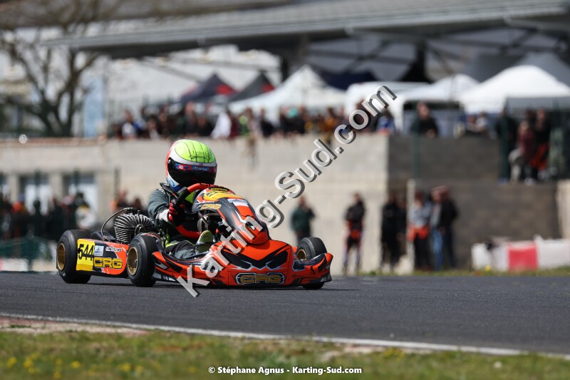 Karting-Sud-2J4A2148.jpg