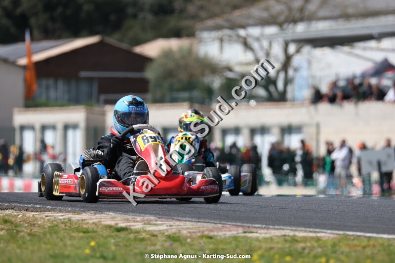 Karting-Sud-2J4A2158.jpg