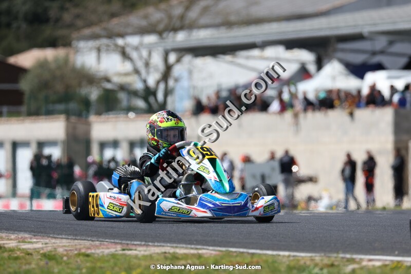 Karting-Sud-2J4A2159.jpg