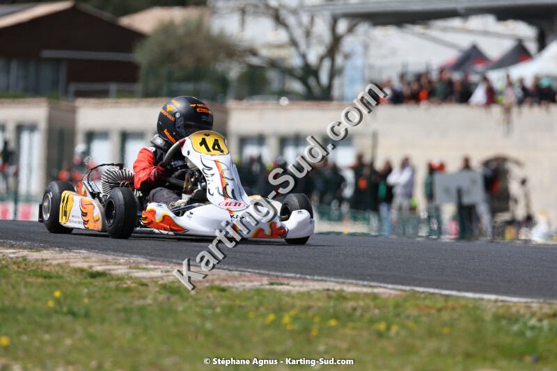 Karting-Sud-2J4A2163.jpg