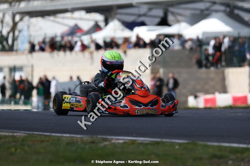 Karting-Sud-2J4A2167.jpg
