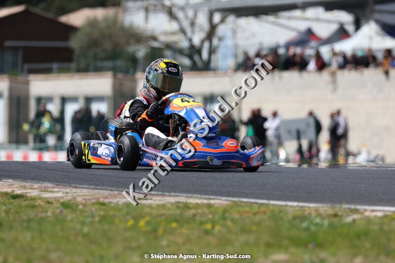 Karting-Sud-2J4A2173.jpg