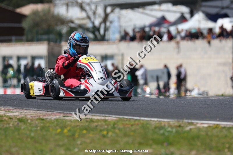 Karting-Sud-2J4A2175.jpg
