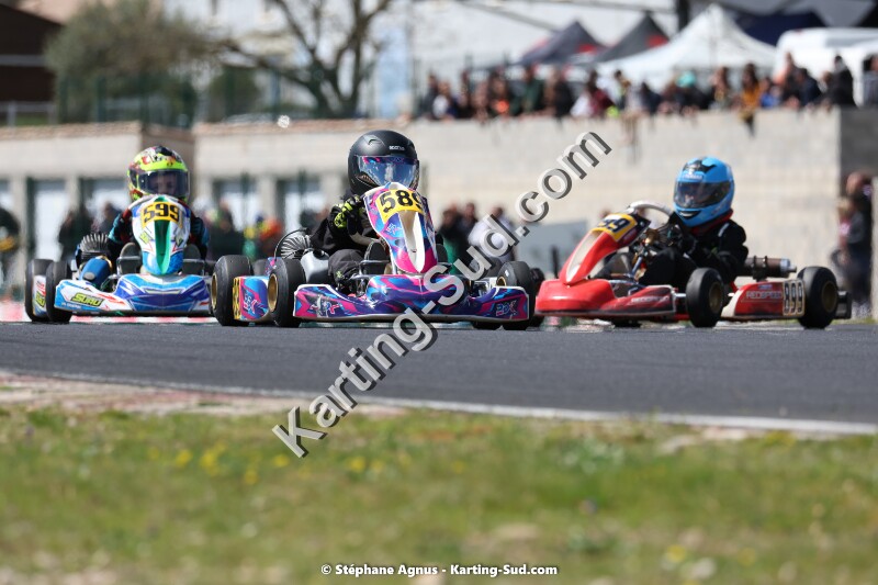 Karting-Sud-2J4A2176.jpg