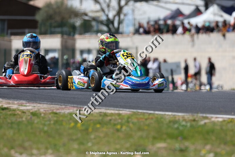 Karting-Sud-2J4A2177.jpg