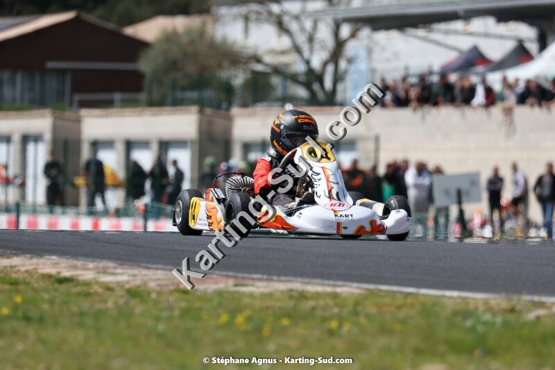 Karting-Sud-2J4A2180.jpg