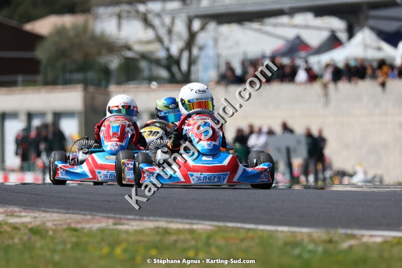 Karting-Sud-2J4A2183.jpg