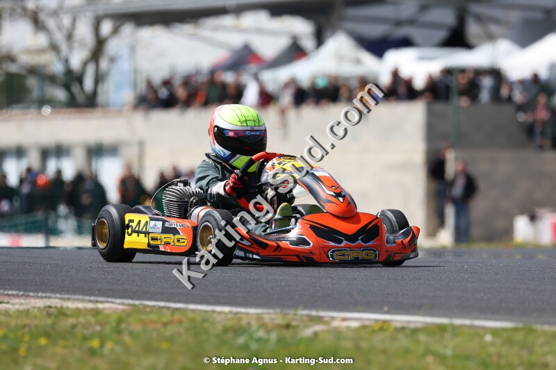 Karting-Sud-2J4A2186.jpg