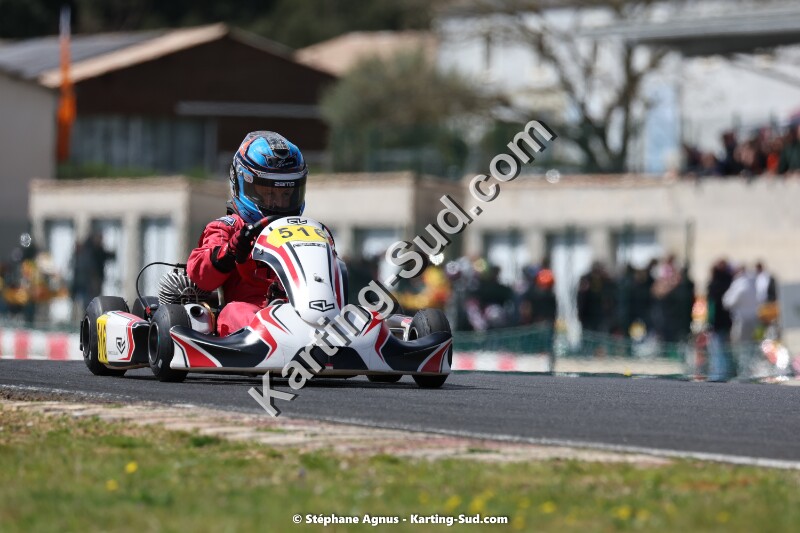 Karting-Sud-2J4A2190.jpg