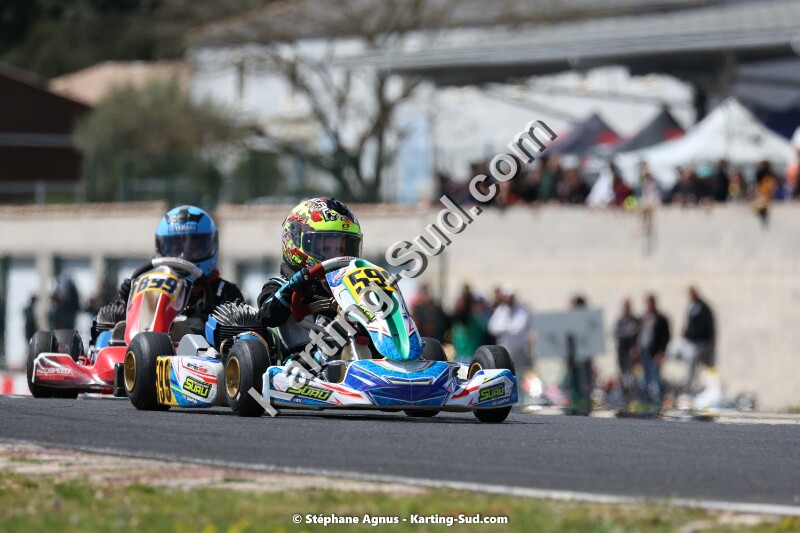 Karting-Sud-2J4A2194.jpg