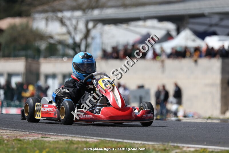 Karting-Sud-2J4A2195.jpg