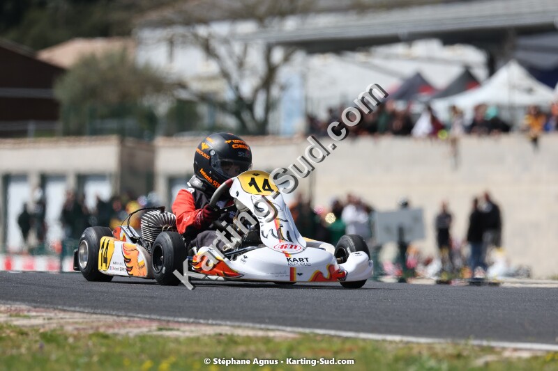 Karting-Sud-2J4A2197.jpg