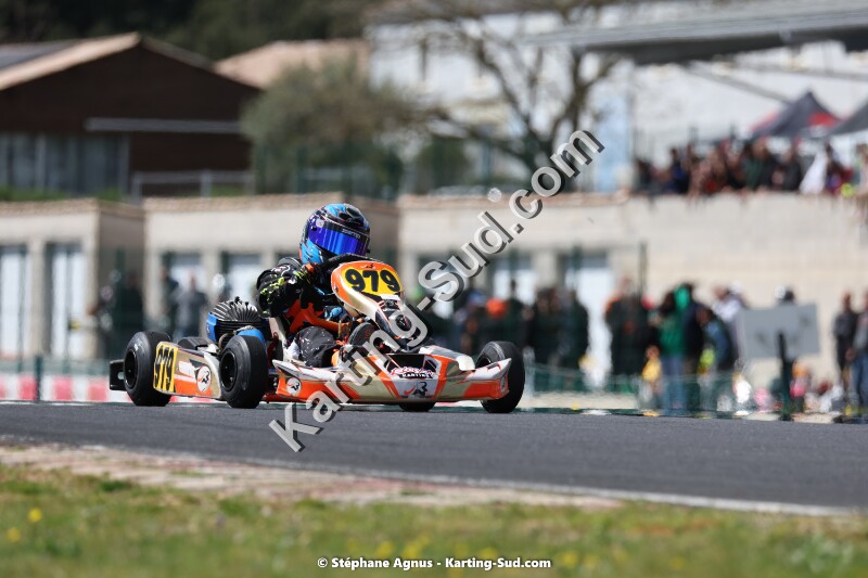Karting-Sud-2J4A2199.jpg