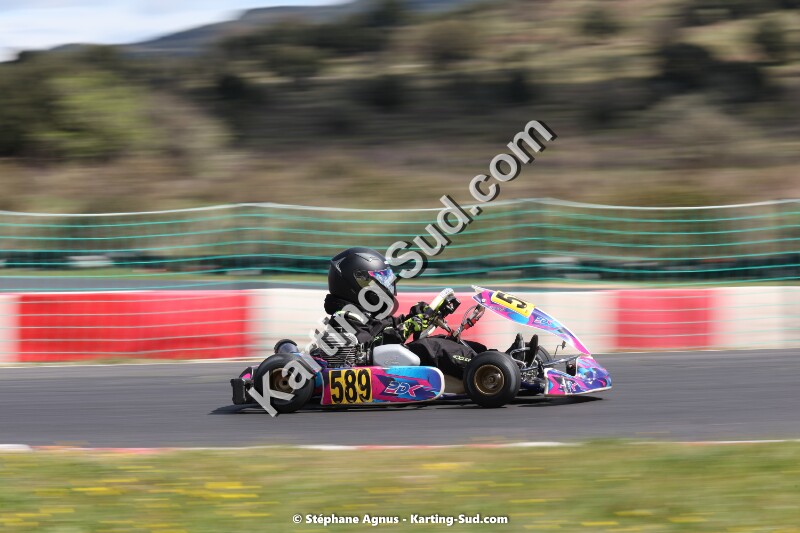 Karting-Sud-2J4A2211.jpg