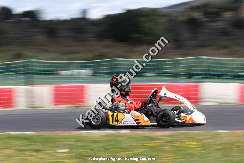 Karting-Sud-2J4A2217.jpg