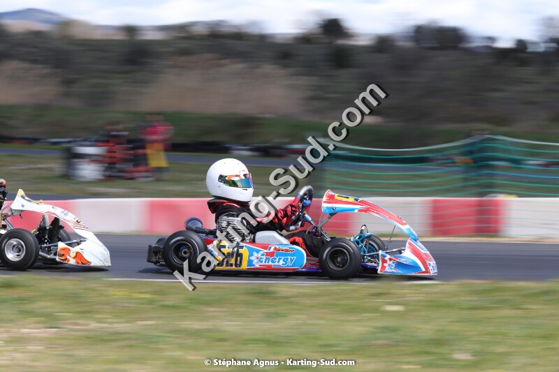 Karting-Sud-2J4A2224.jpg