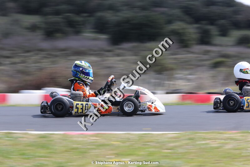 Karting-Sud-2J4A2234.jpg