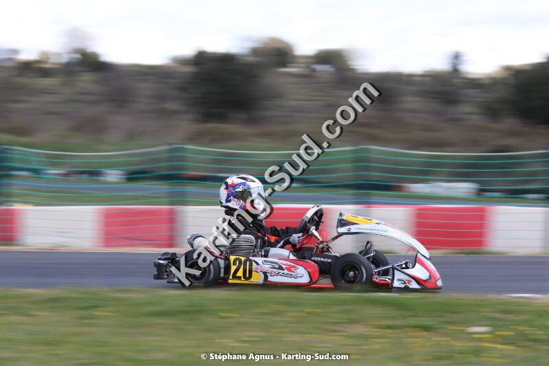 Karting-Sud-2J4A2240.jpg