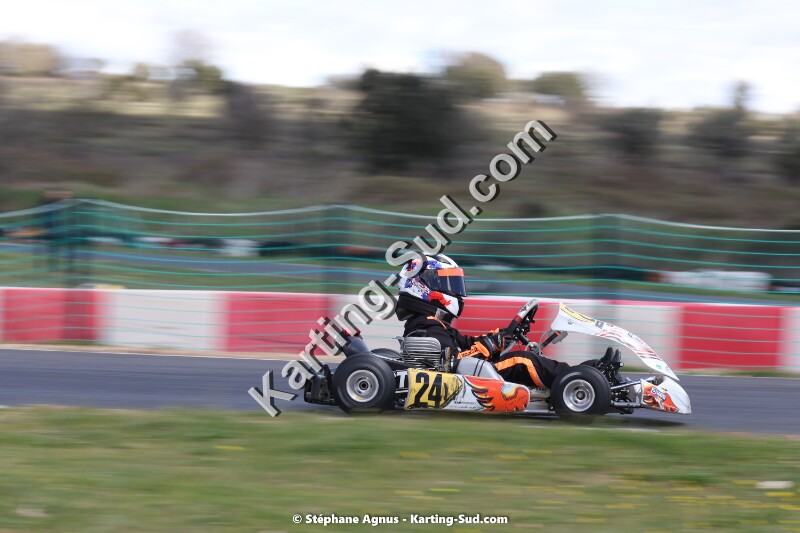 Karting-Sud-2J4A2244.jpg