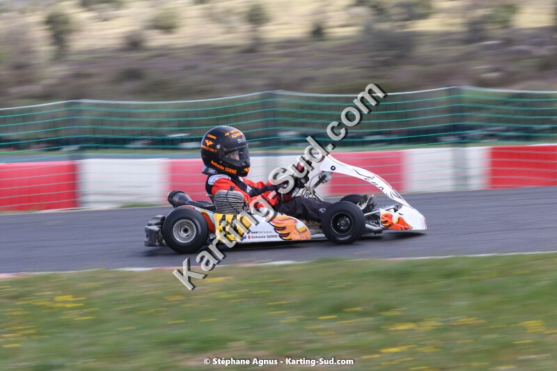 Karting-Sud-2J4A2256.jpg