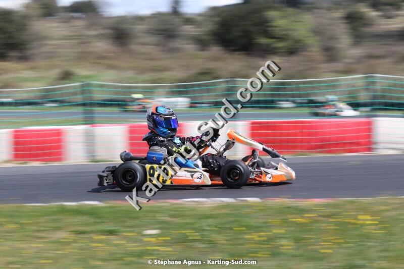 Karting-Sud-2J4A2258.jpg
