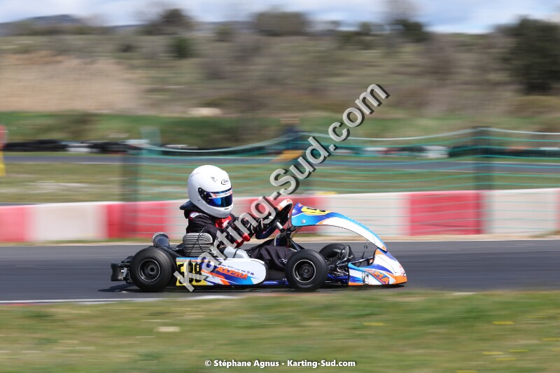 Karting-Sud-2J4A2272.jpg