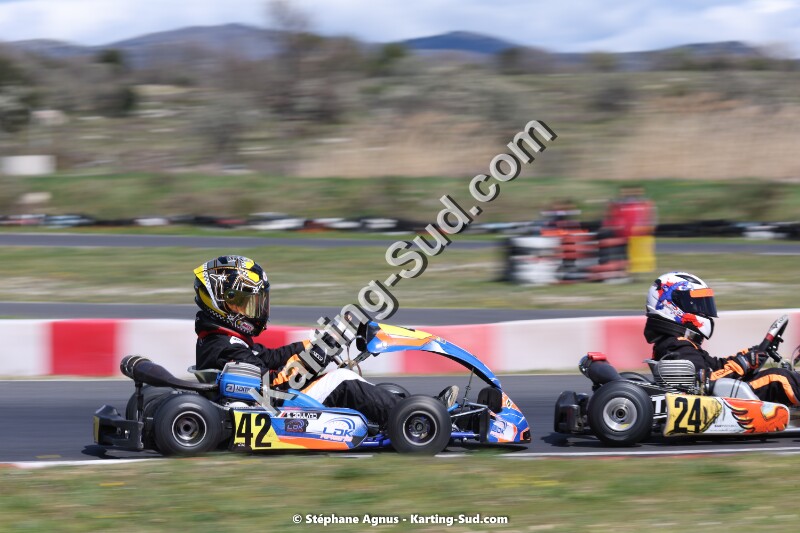 Karting-Sud-2J4A2280.jpg