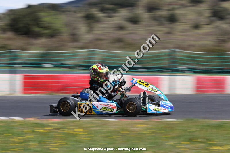 Karting-Sud-2J4A2291.jpg