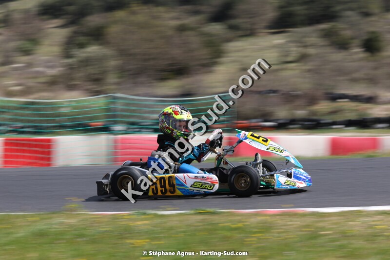 Karting-Sud-2J4A2295.jpg