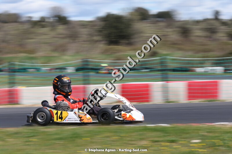 Karting-Sud-2J4A2298.jpg