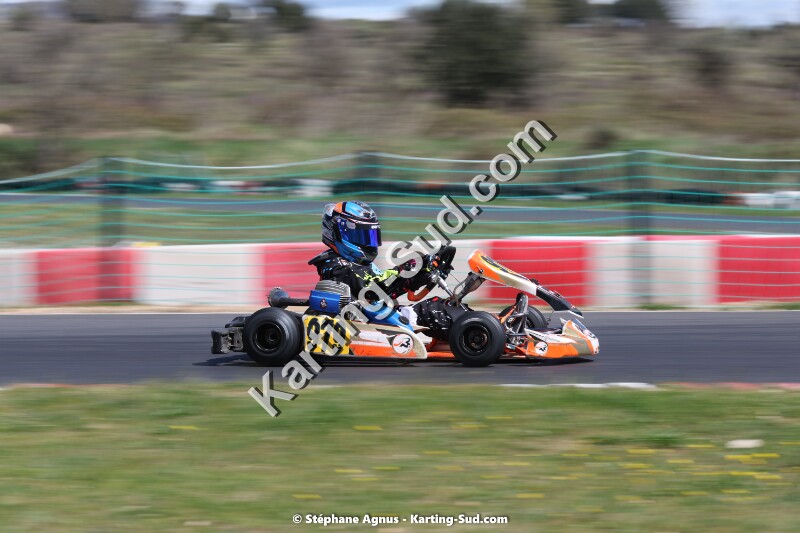 Karting-Sud-2J4A2300.jpg