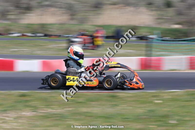 Karting-Sud-2J4A2304.jpg