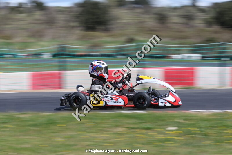 Karting-Sud-2J4A2314.jpg