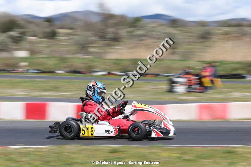 Karting-Sud-2J4A2317.jpg