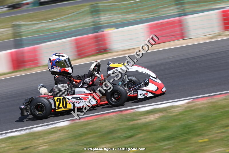 Karting-Sud-2J4A2359.jpg