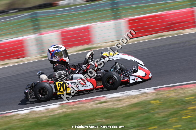 Karting-Sud-2J4A2362.jpg