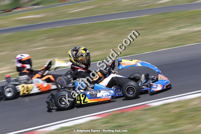 Karting-Sud-2J4A2371.jpg