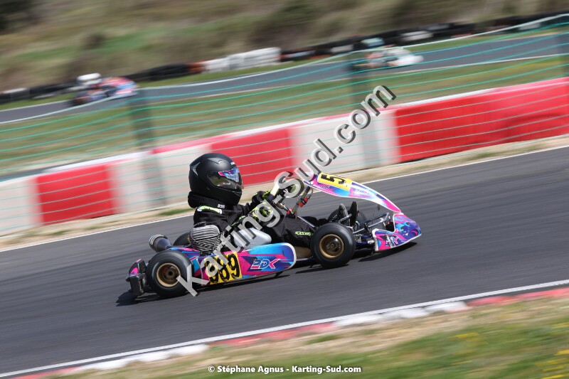 Karting-Sud-2J4A2387.jpg
