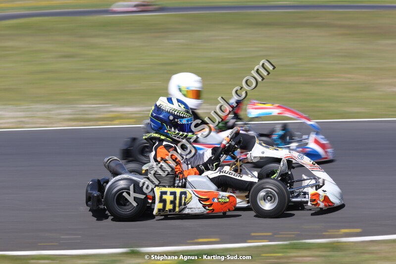 Karting-Sud-2J4A2392.jpg
