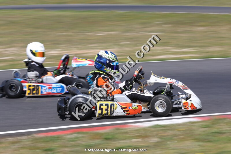 Karting-Sud-2J4A2396.jpg