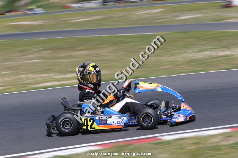 Karting-Sud-2J4A2414.jpg