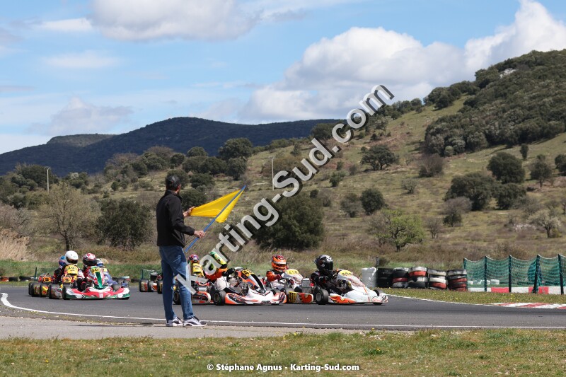 Karting-Sud-2J4A2422.jpg