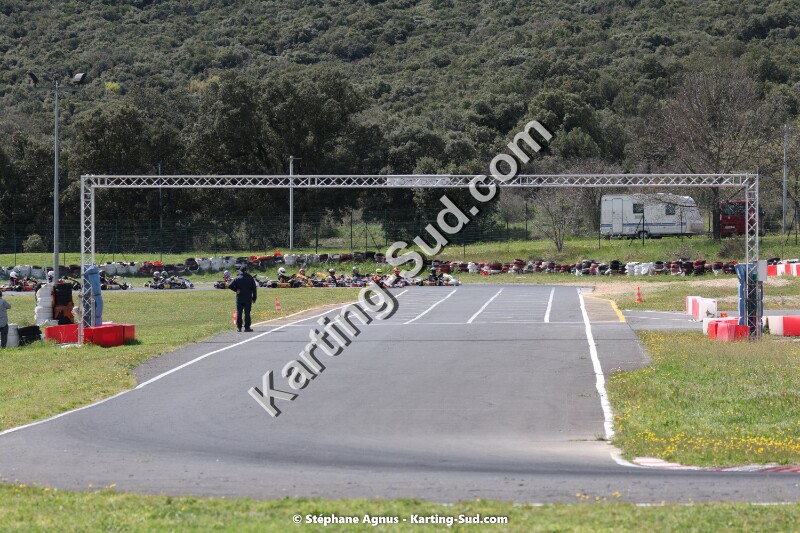 Karting-Sud-2J4A2425.jpg